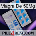 50Mg Viagra new15